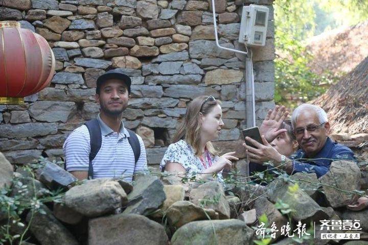 图片加载失败